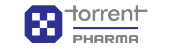Torrent Pharma Logo